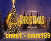 Christmas Mix 2024