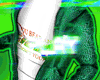 Suprm Hoodie
