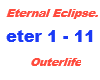 EternalEclipse/Outerlife