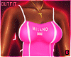 в. XXL Milano Bodysuit
