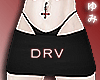 ゆみ DRV Mini RLS