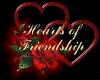 friends
