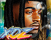xOz Benji Wicks II '25
