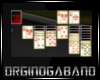 || Ani Flash Solitaire