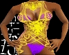 ~*MB-HotLatinNightDress*