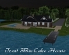 Trent Lake House