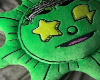 von custom actions