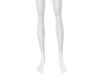 Longer Legs 125%