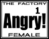 TF Angry Avatar 1