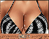 ES!ZEBRA TOP