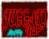 Juggalo Bar
