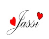 Jassi
