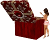 ~*MB-AnimatChocolateBox*