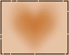 ⟐ BG ' Heart Yellow
