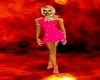 [L] Pretty in Pink