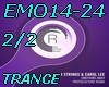 EMO14-24-Emotions-P2