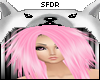 [SFDR]Gemini Hair V2