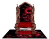 Red Dragon Throne 2