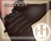 (BS) Luna Gloves SFT