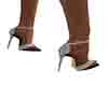 zuly shoes