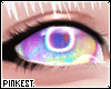 [pinkest] Crybby Holoeye
