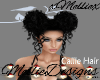 [M]Callie Hair ~Black~
