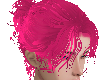 ♞pink Bun