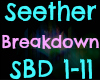 [D.E]Seether-Breakdown