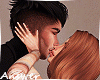 💖  Cute Kiss