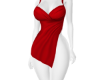 tx- 0294 Red Dress L