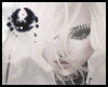 !发deborahi blonde