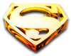 Superman{MA}