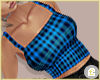 £. Tartan V3