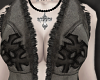 FLUFFLY_JACKET