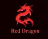 red dragon sofa