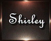 SPA Oase Shirley