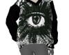 EF* oneeye m