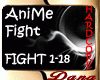 AniMe - Fight