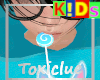[Tc] Kids Lollipop M2
