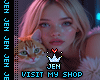 J | Cat Ani. Cutout