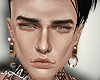 Aethelhard Black▼