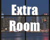 Karim's Extra Room