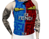 F3ND!