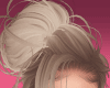 Daiya Blonde
