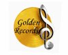 Golden Records Left