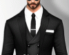 Agent Rich Suit