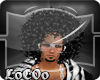 [LOC] Pelo LMFAO