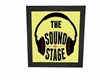 Sound Stage Picture