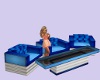 Kool Blue dance Couch3