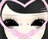 thin brows v4 <3